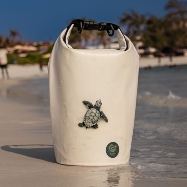 WaveKeeper Waterproof Dry Pack