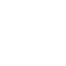 Untitled design (14)