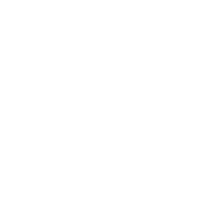 Untitled design (41)