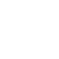 Untitled design (43)