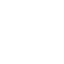 Untitled design (44)