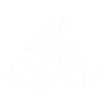 Untitled design (45)