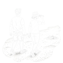 Untitled design (46)